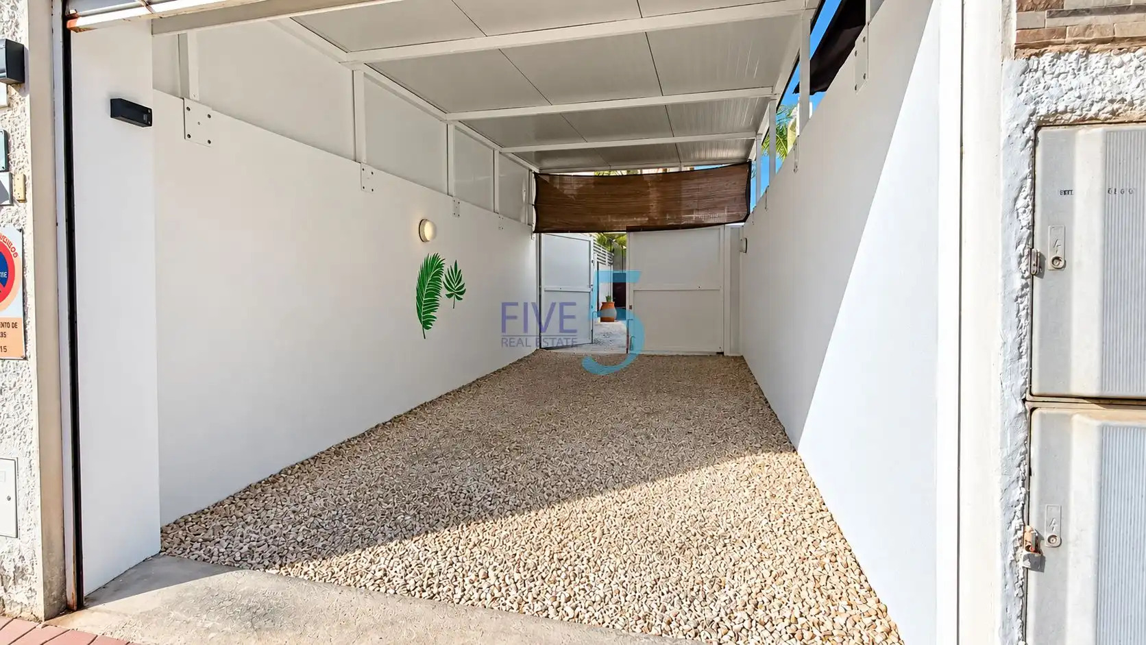 Maison avec piscine à vendre à Ciudad Quesada, imagen 5