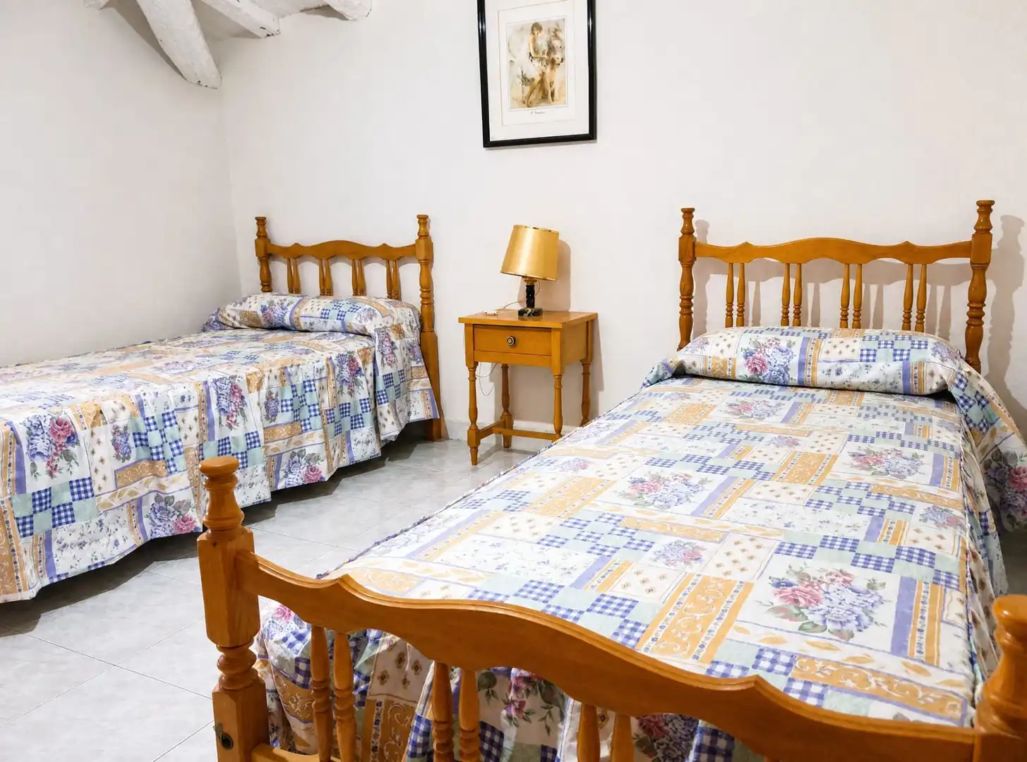 Appartamento in vendita a samta ana, imagen 23