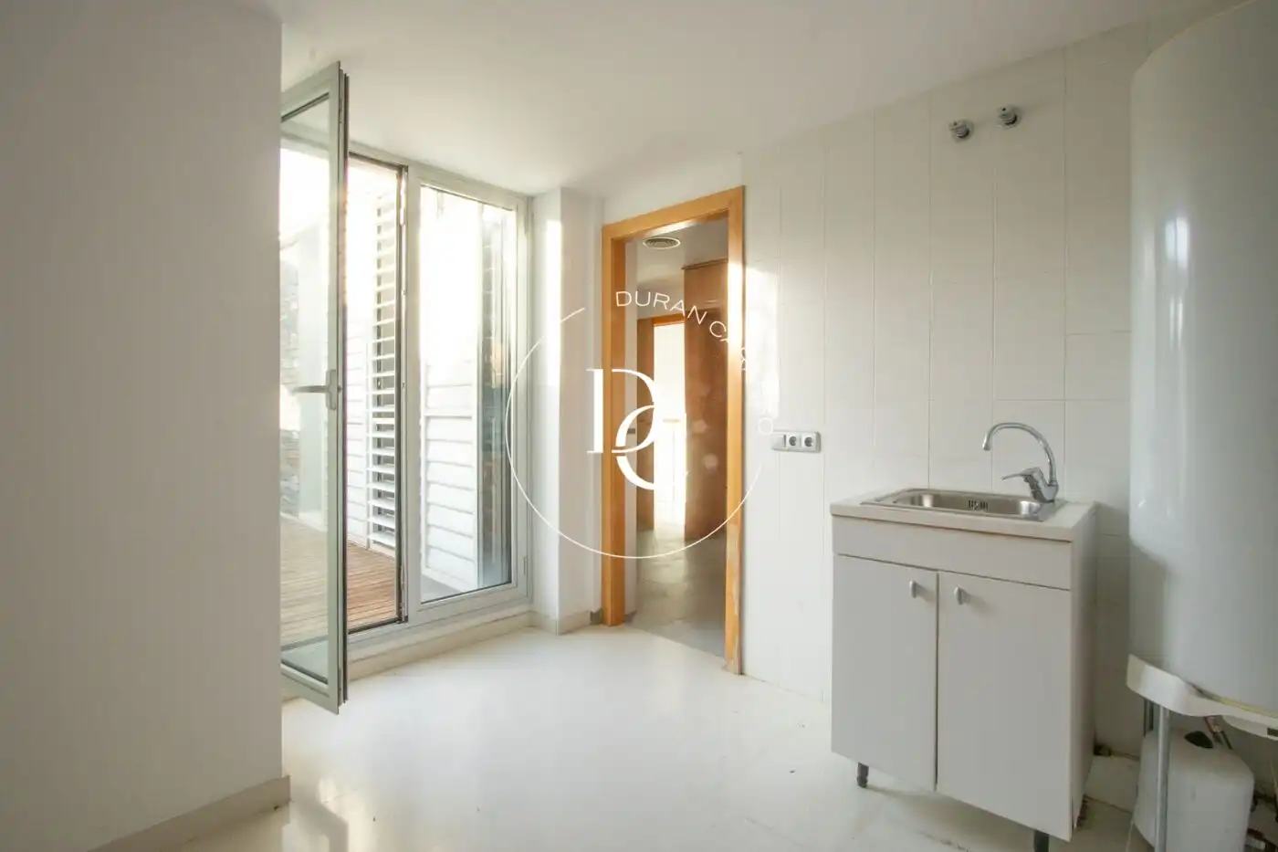 Flat with lift for sale in Carrer Blaumar, imagen 15