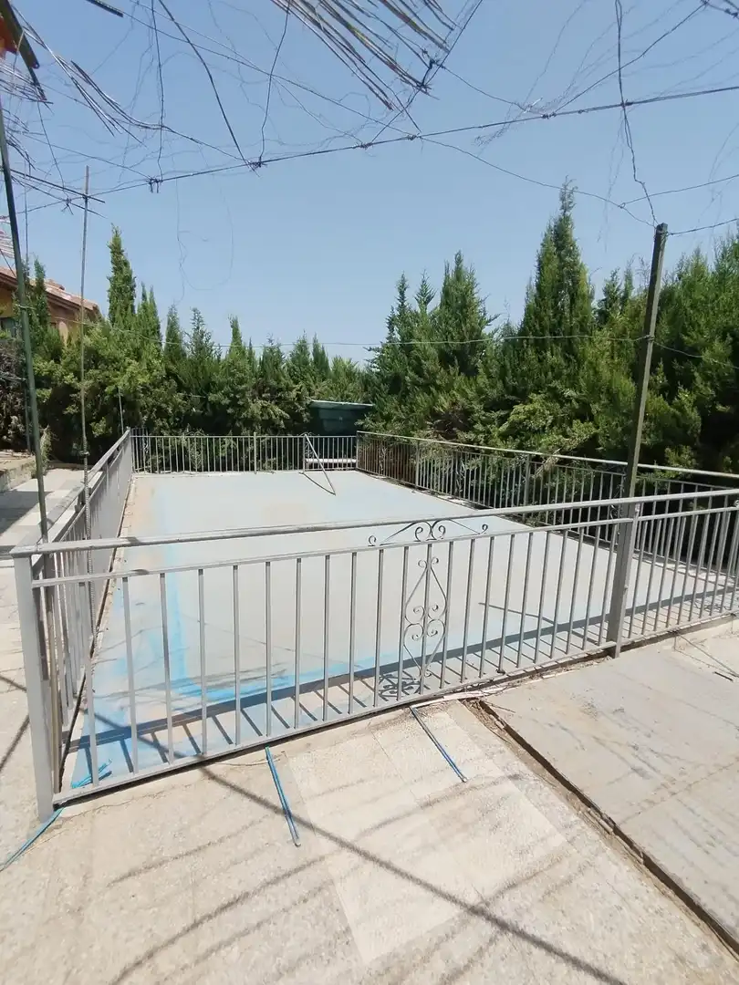 Villa mit Pool zum Verkauf in ZARZAMORA, imagen 64