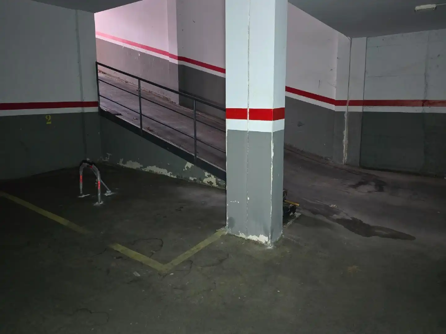 Pis en venda a Mas Rampinyo - Montcada Nova - Carrerada, imagen 23