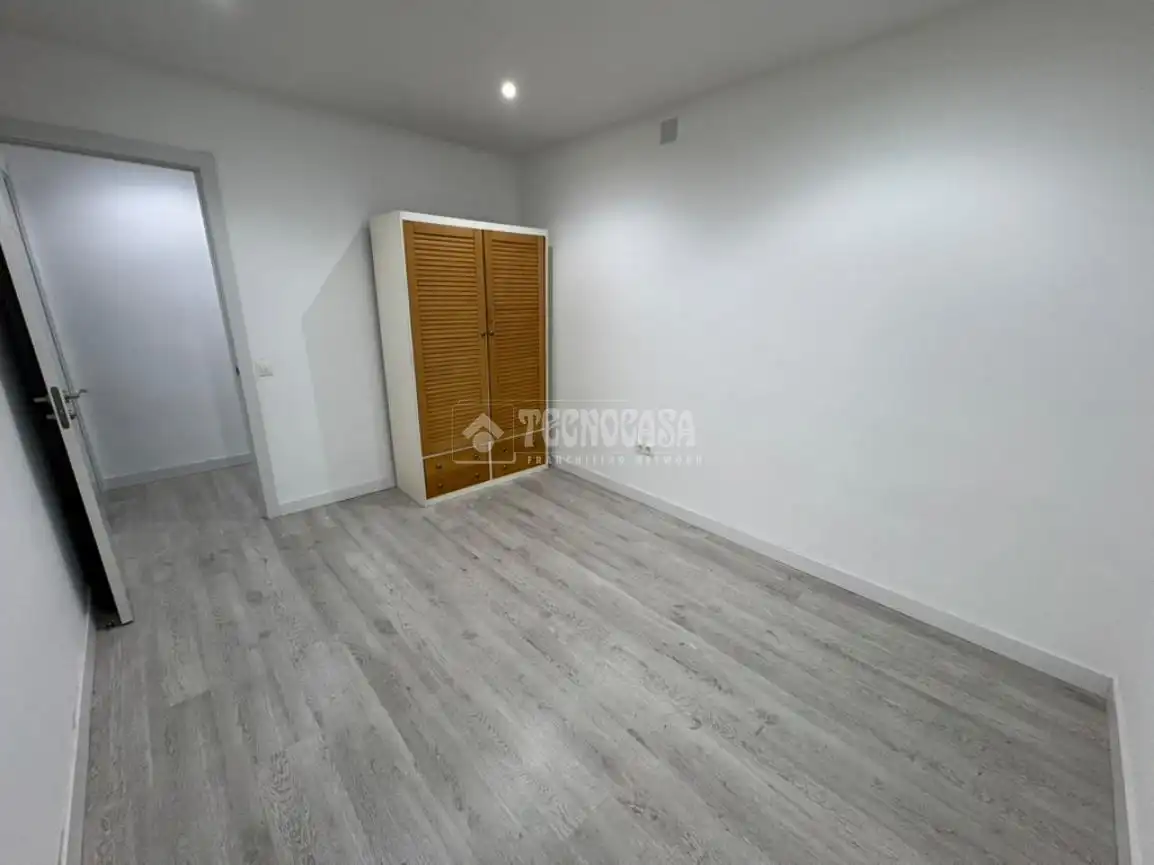Flat for sale in Getafe  with Heating, Parquet flooring and Terrace