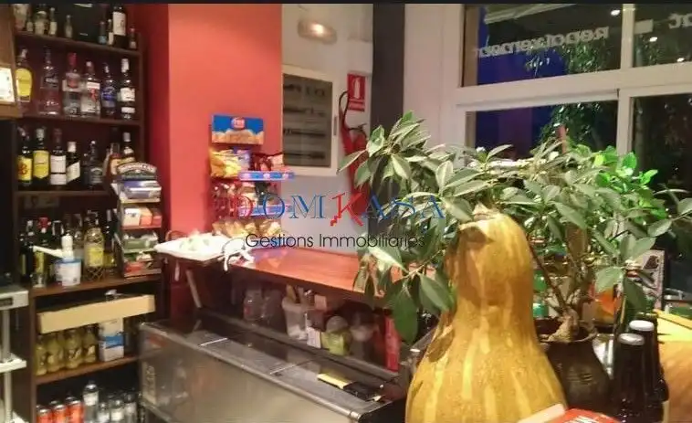 Business premises for sale in Carrer Major de Remolins, imagen 2