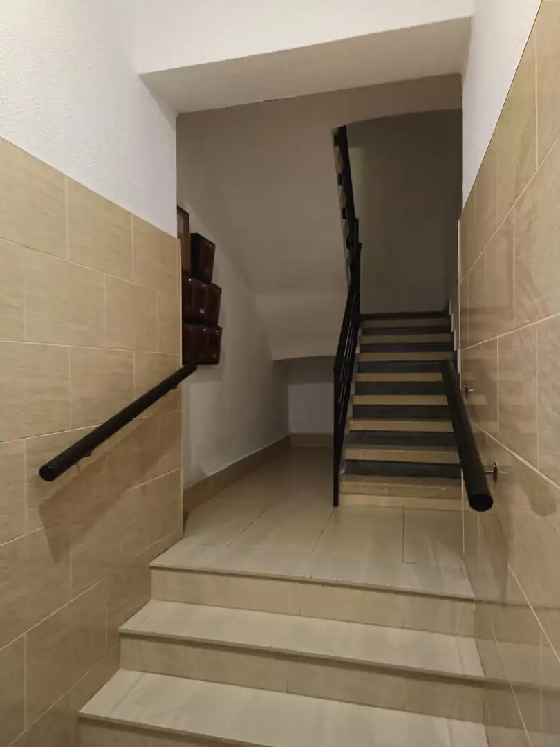 Piso en venta en Plaza Illes Columbretes