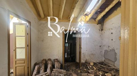 Photo 4 of Single-family semi-detached for sale in Sayalonga, Málaga