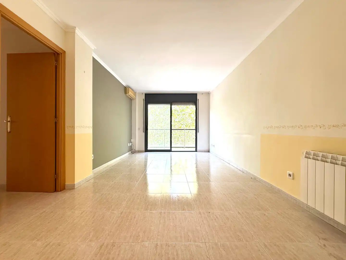 Apartments for sale in Cambrils  with Air Conditioner, Heating and Storage room