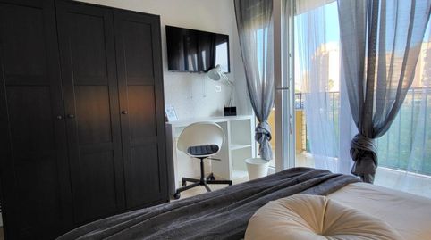 Foto 3 de Habitación en Alipark, Alicante / Alacant