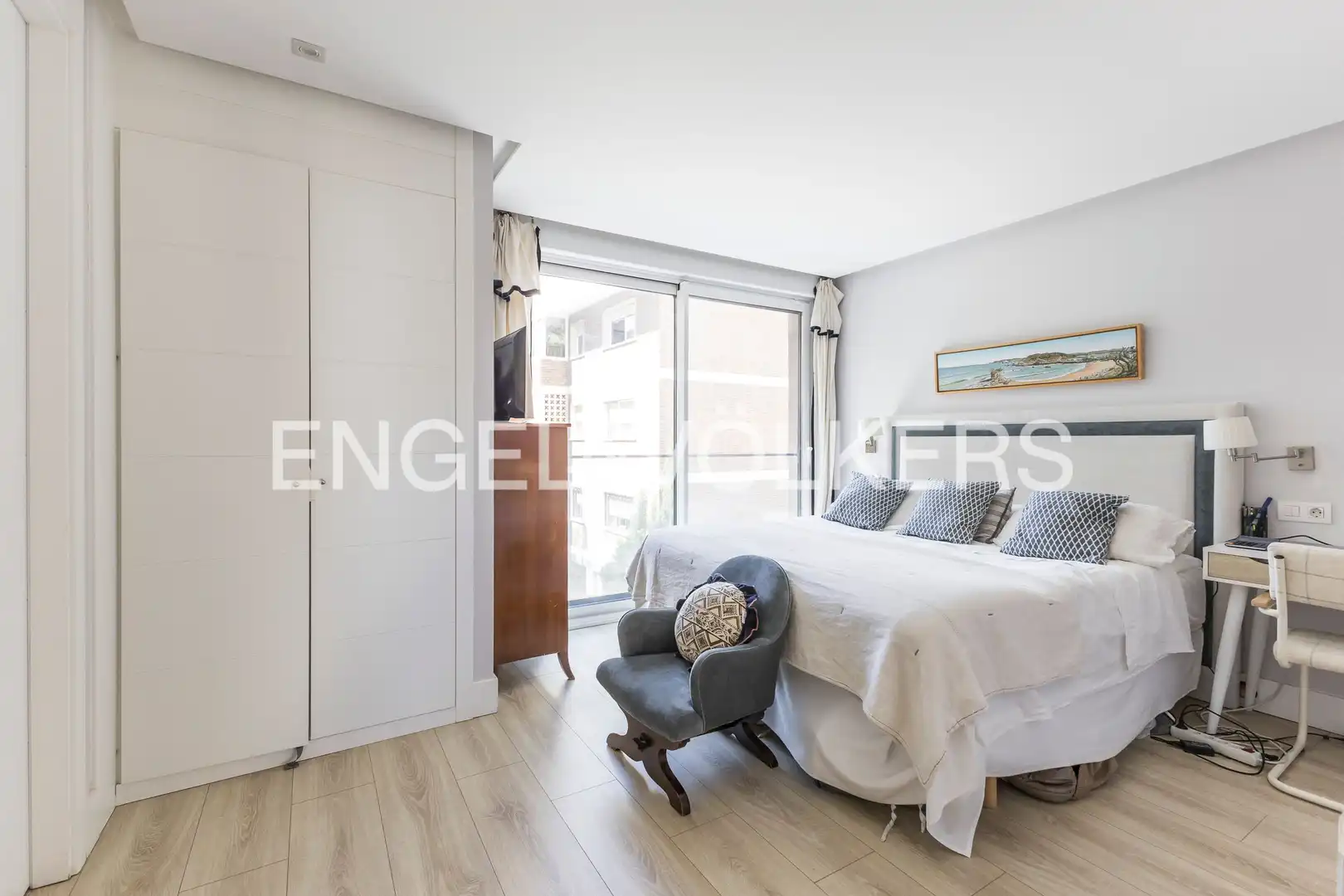 Duplexes for sale in Nueva España