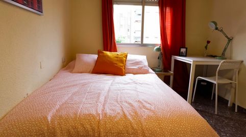 Foto 4 de Habitación en L'Amistat, Valencia Capital
