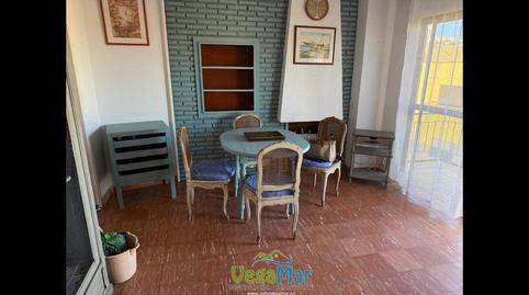 Foto 3 de Piso en venta en Andalucía, Almuñecar Centro, Granada