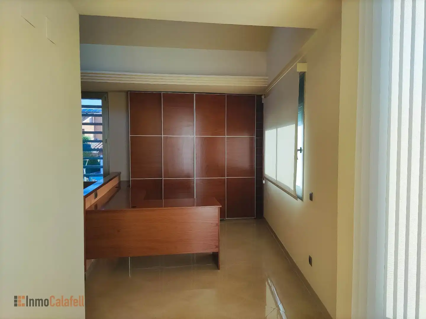 Casa o chalet en venta en Calafell con Aire acondicionado, Calefacción y Jardín privado