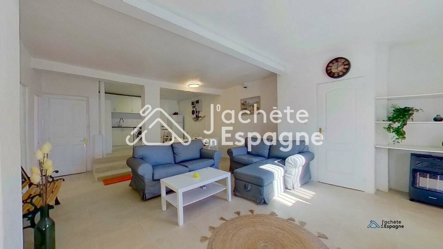 House or chalet for sale in Urbanització Llanorel 11, Macastre