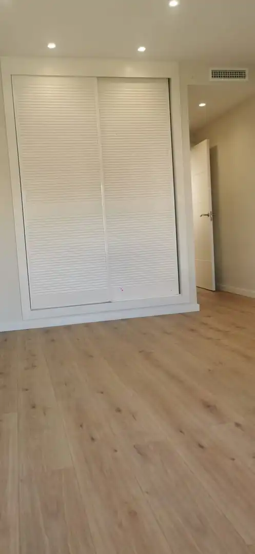 Ático con ascensor en venta en San Pedro de Alcántara, imagen 21