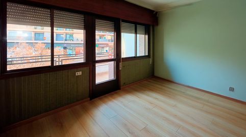 Foto 3 von Wohnung zum Verkauf in Salceda de Caselas, Pontevedra