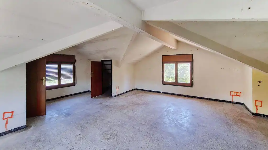 Chalet en venta en C/ Santiago Rusiñol, imagen 20