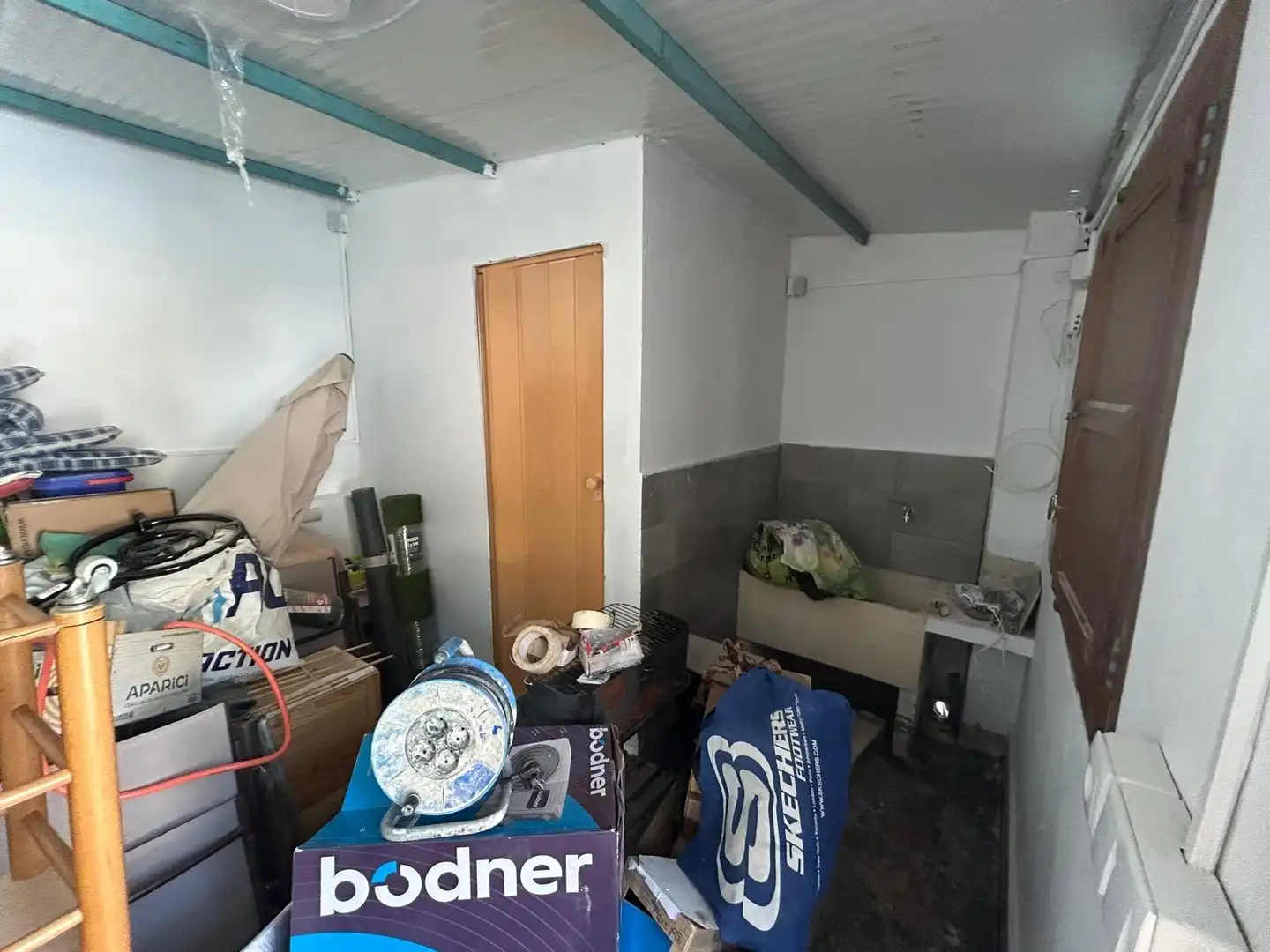 House for sale in Pueblo de Cullera, imagen 31