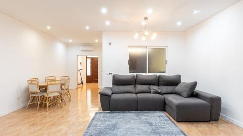 Photo 2 of Flat for sale in Catarroja, Valencia