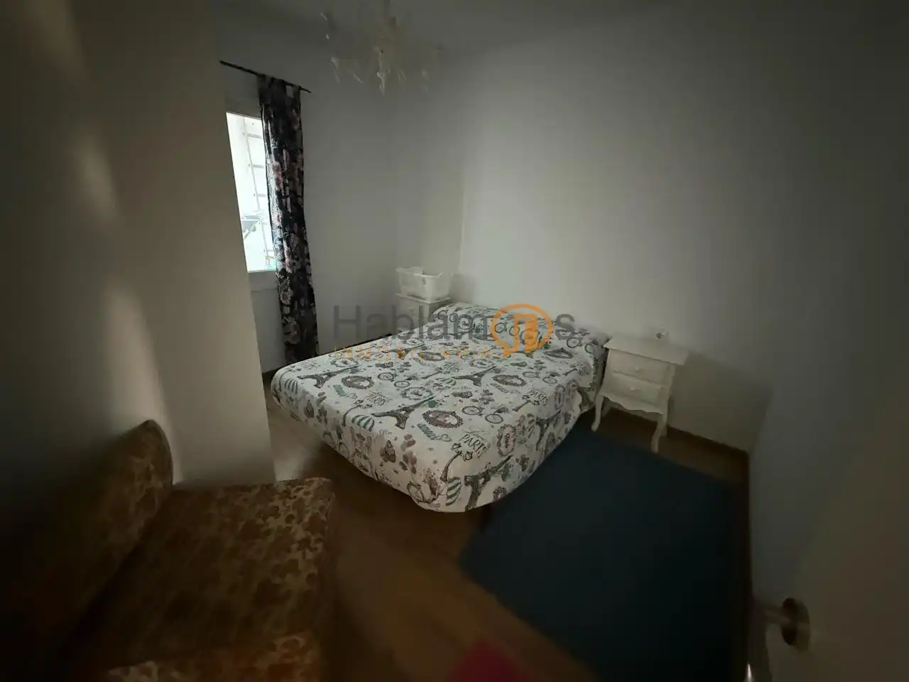 House for sale in Vilagarcía, imagen 10