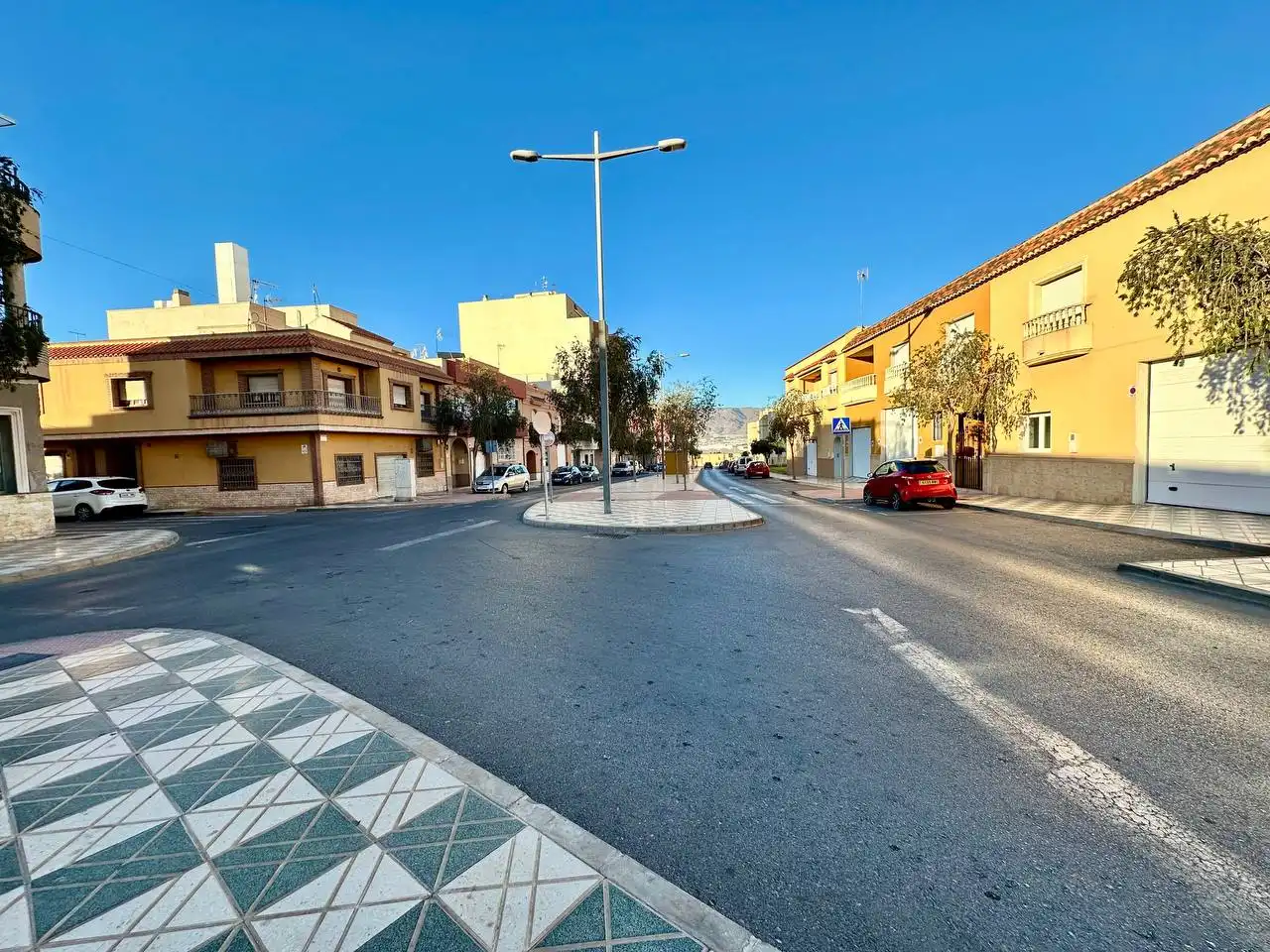 Appartement avec ascenseur à vendre à Calle las Arenas, imagen 3