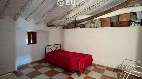 Photo 5 of Houses for sale in Malaga,, Villanueva de Algaidas, Málaga