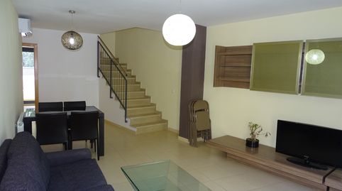 Foto 3 de Piso en venta en Carrer de la Jonquera, 93, Eixample - Horta Capallera, Figueres