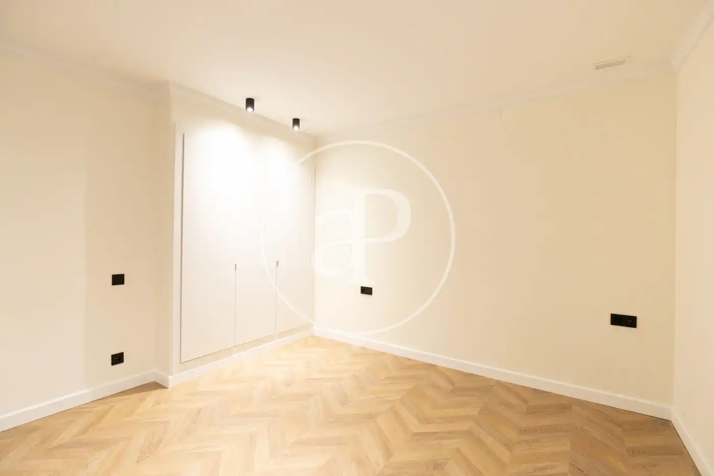 Piso en venta en Carrer de Petritxol, Barri Gòtic