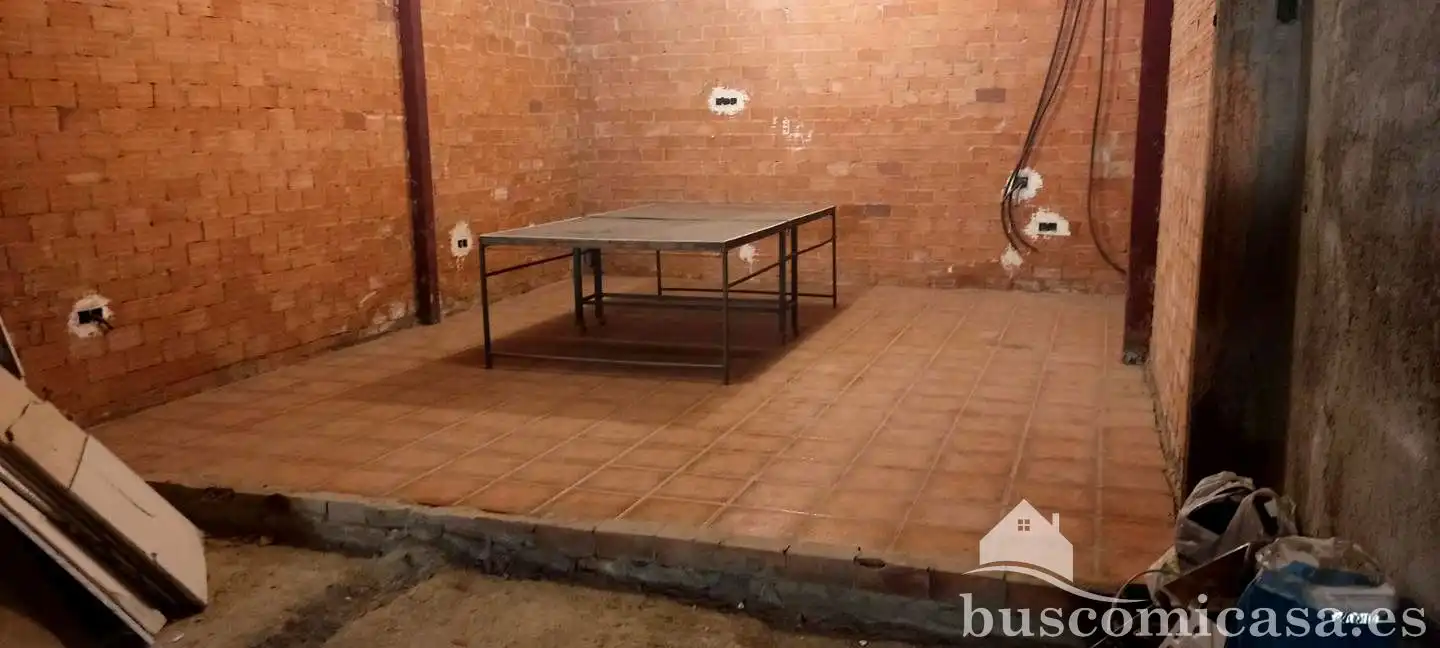 Casa en venda a Conde Romanones Del Pilar, imagen 13