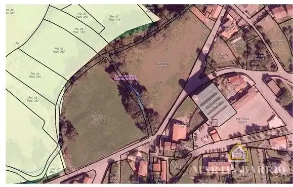 Terreni e lotti in vendita a CA-520, imagen 4