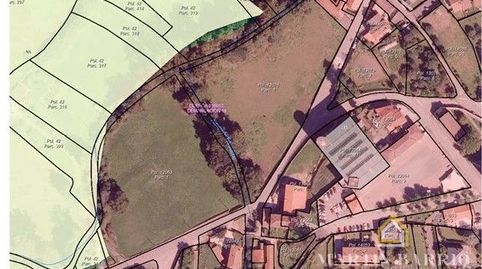 Foto 4 de Residencial en venda a Ca-520, Sámano, Castro-Urdiales