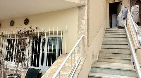 Foto 2 de Casa adosada en venta en San Pedro del Pinatar ciudad, San Pedro del Pinatar