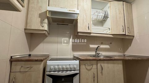 Photo 4 of Flat for sale in De Santa Prisca, Ventas, Madrid Capital