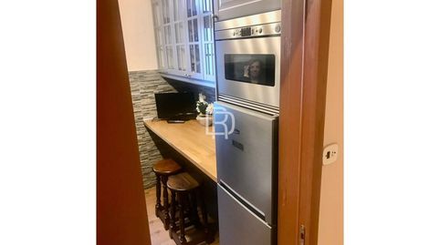 Photo 5 of Flat for rent in Calle Asomada, 6, Icod de los Vinos pueblo, Icod de los Vinos