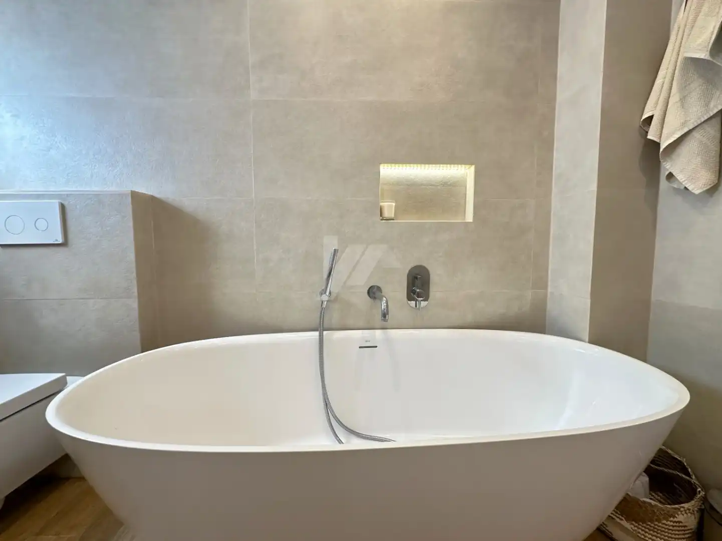 Chalet con piscina en venta en Els Calistros  - L'Assagador, imagen 29