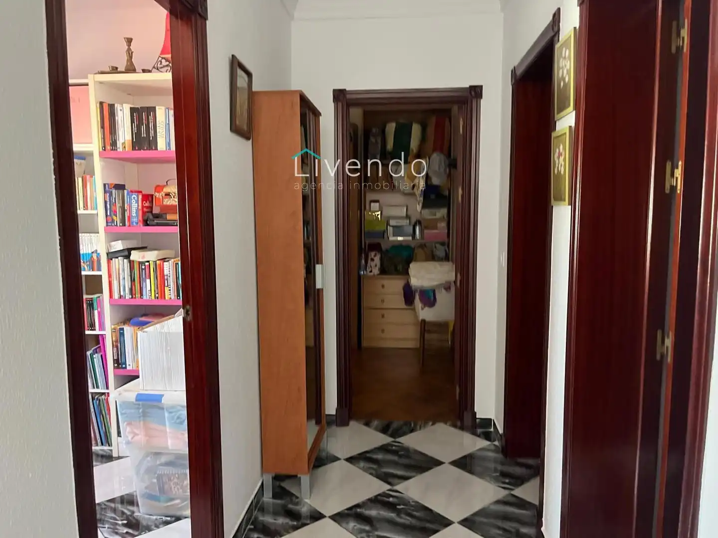 Adossat en venda a Núcleo urbano, imagen 22