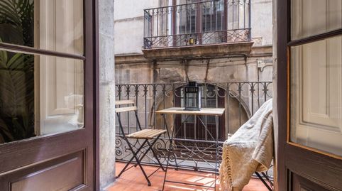 Photo 5 of Room in Sant Pere, Sta. Caterina i la Ribera, Barcelona Capital