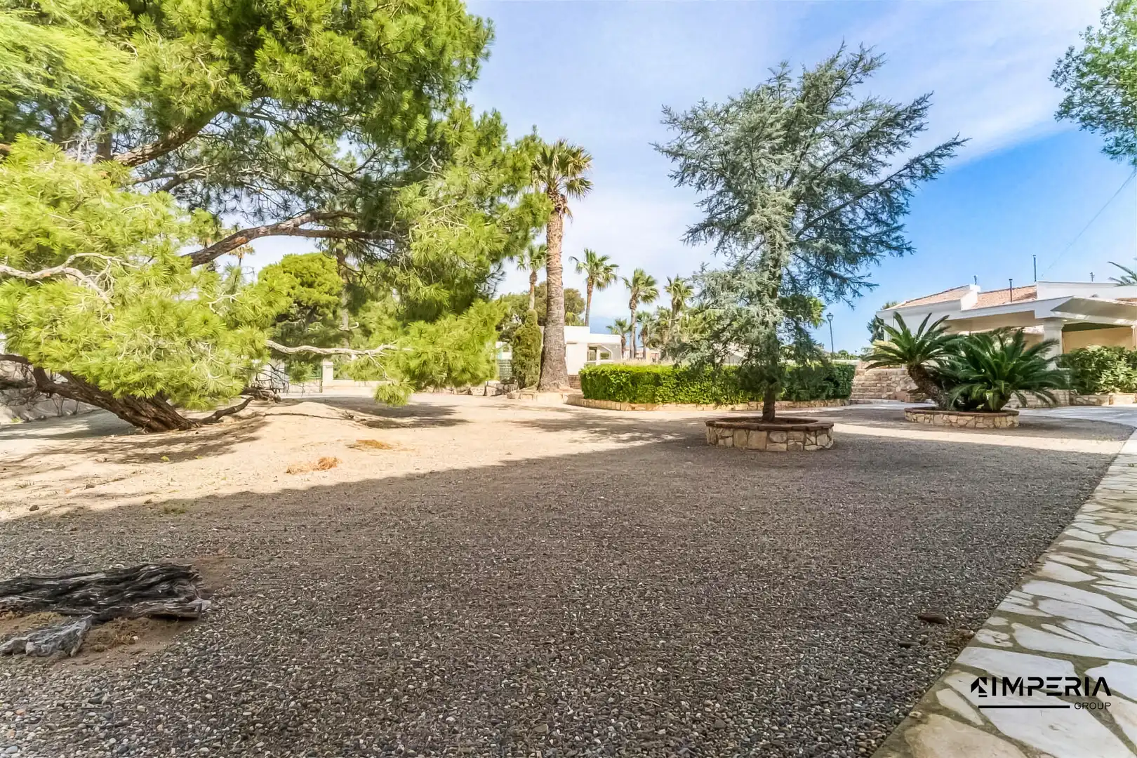 Villa avec terrasse à vendre à Passatge Trident, imagen 100