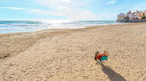 Photo 2 of Building for sale in Carrer Carrer del Port D'alegre, 2, 2, Centre, Sitges