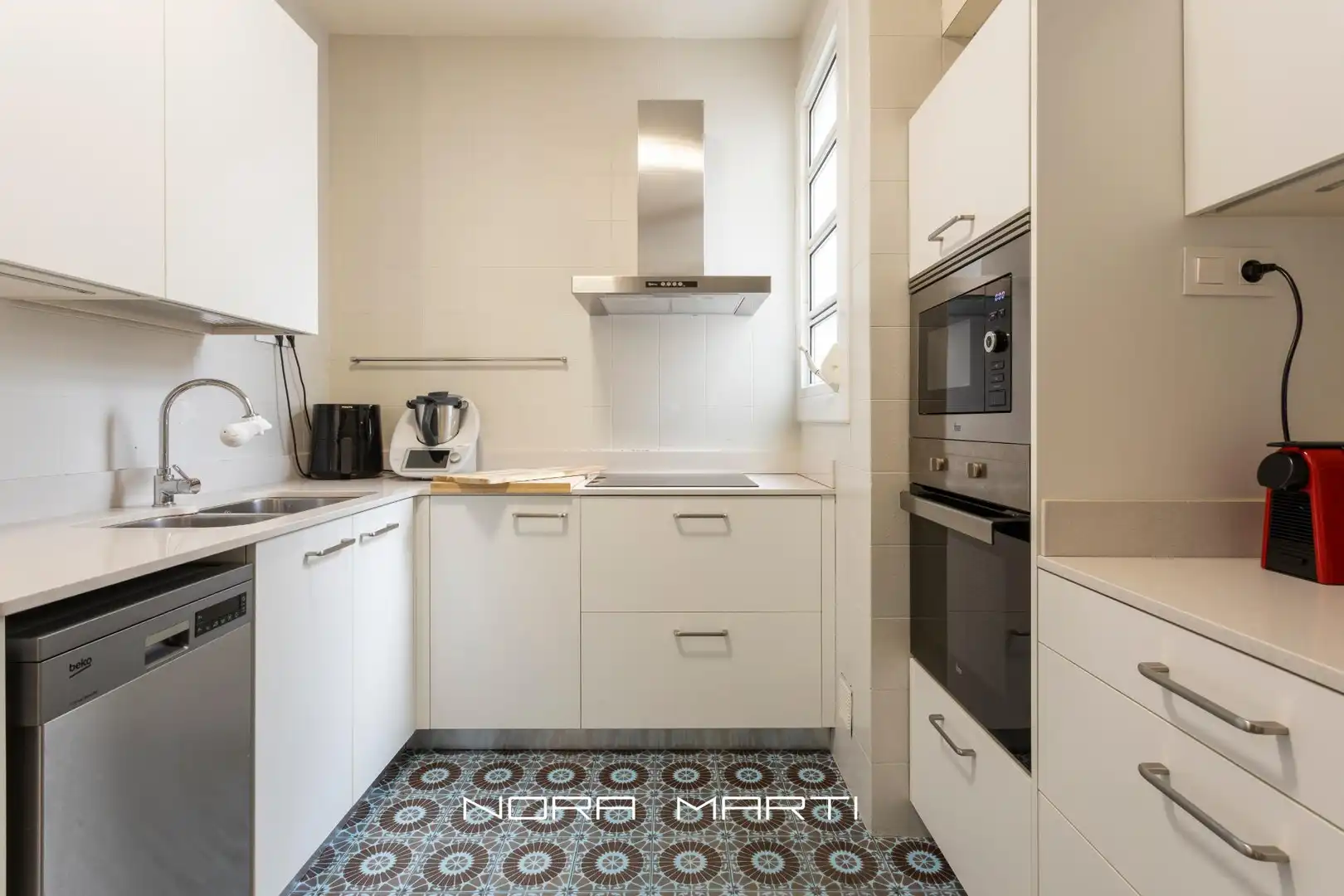 Wohnung mit Terrasse zum Verkauf in Eixample, imagen 13