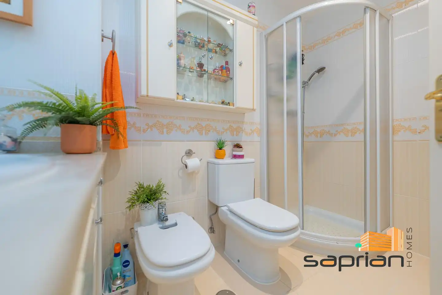 Piso con piscina en venta en Avenida del Talgo, imagen 18