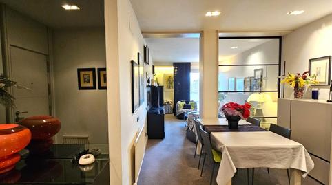 Photo 3 of Duplex for sale in Egia, Donostia - San Sebastián