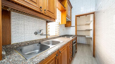 Foto 5 de Casa adosada en venta en Capdepera Poble, Capdepera
