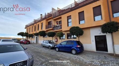 Photo 2 of Flat for sale in Valverde del Majano, Segovia
