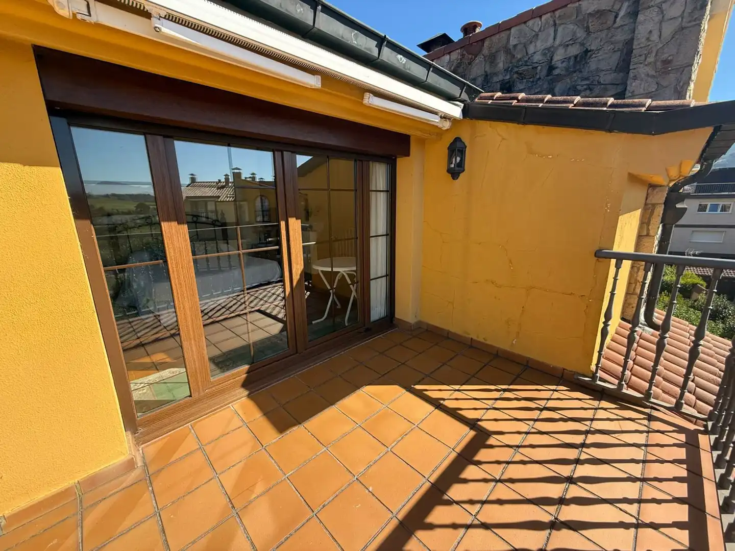 Villa à vendre à Cuarta Avenida, imagen 25