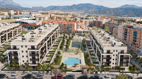 Foto 5 de vivenda d'obra nova a Pis en venda a Martorell, Abrera, Barcelona