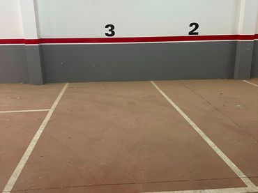 Individual en venta en Montbrió del Camp