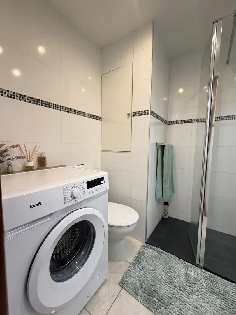 Mini appartamento con piscina in vendita a DEL CAP PONENT, imagen 19