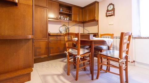 Foto 2 de Casa o xalet en venda a Mendaro, Gipuzkoa