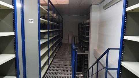 Photo 4 of Industrial buildings for rent in Illa Formentera, 42, Pont Major - Pedret - Campdorà, Girona Capital