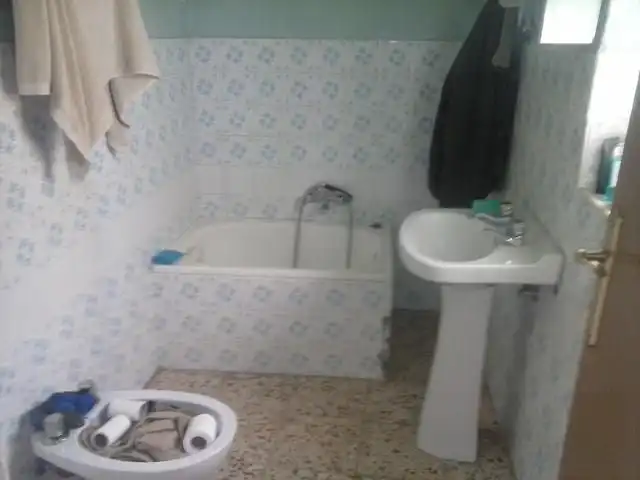 Casa en venda a Villanueva del Rey, imagen 6