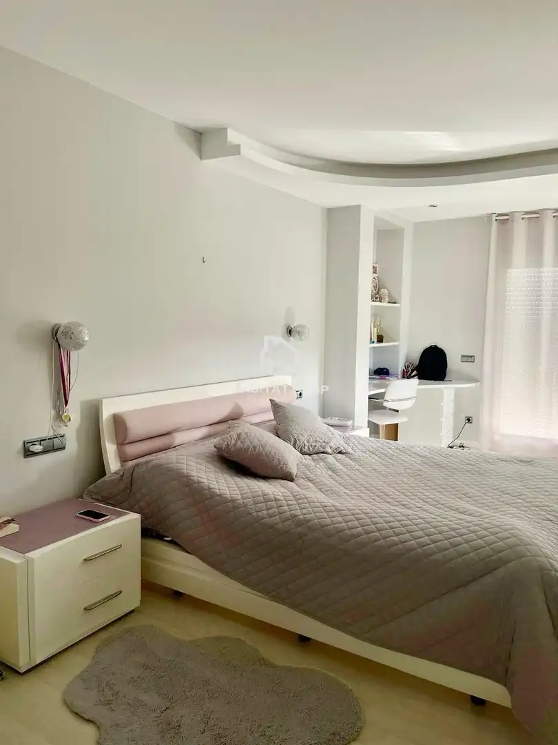 Maison avec piscine à vendre à Condado del Jaruco - Puigventós, imagen 13